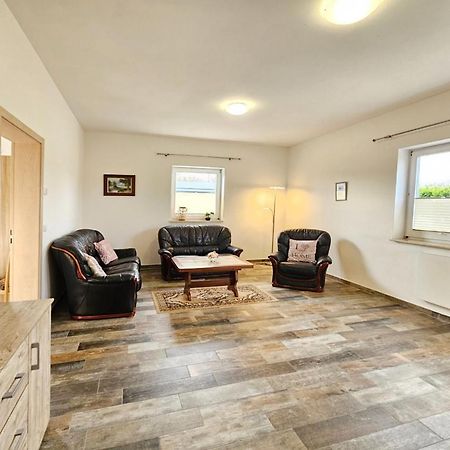 הרינגסדורף Haus Zum Schloonsee מראה חיצוני תמונה